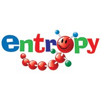 Entropy Toys
